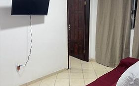 Excelente apartamento no centro